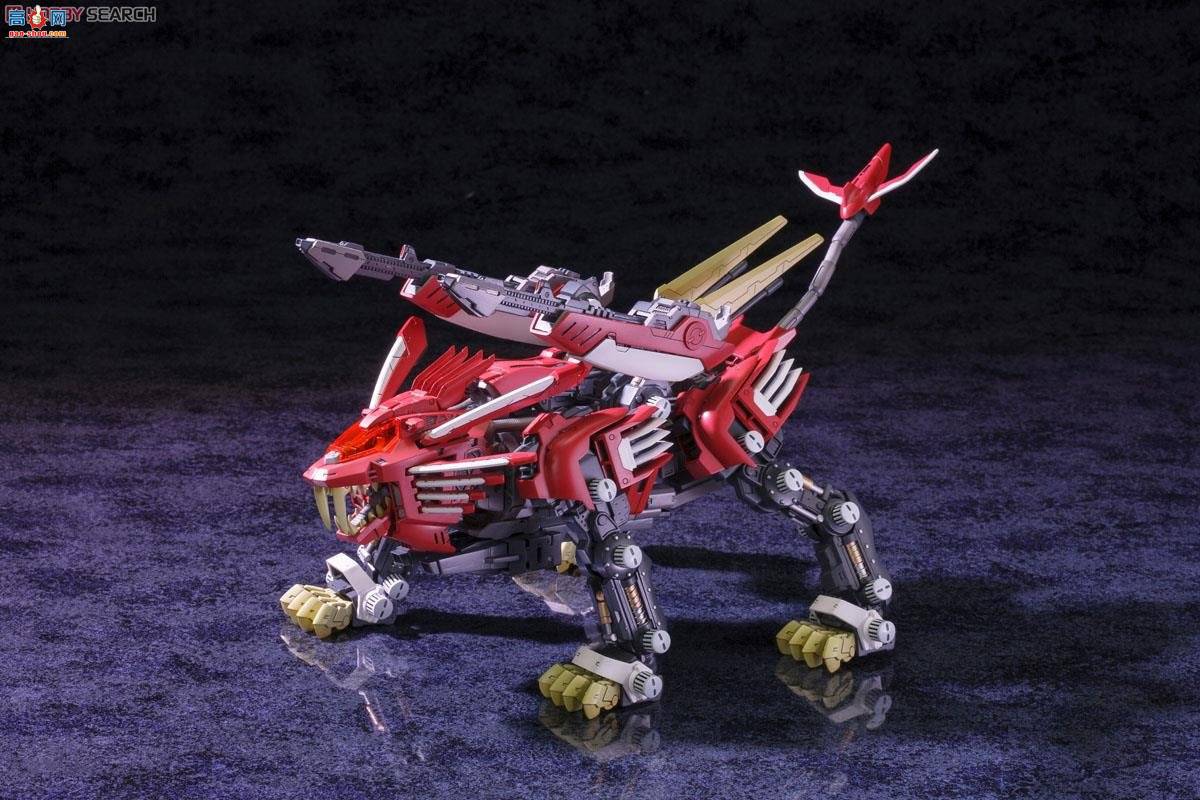  ˹ ZD91 RZ-028ƬʨAB淶°