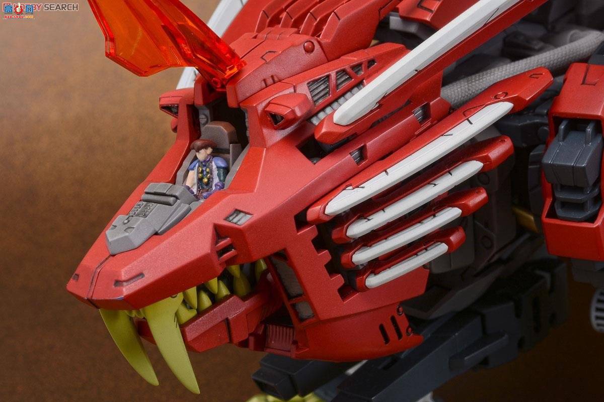  ˹ ZD91 RZ-028ƬʨAB淶°