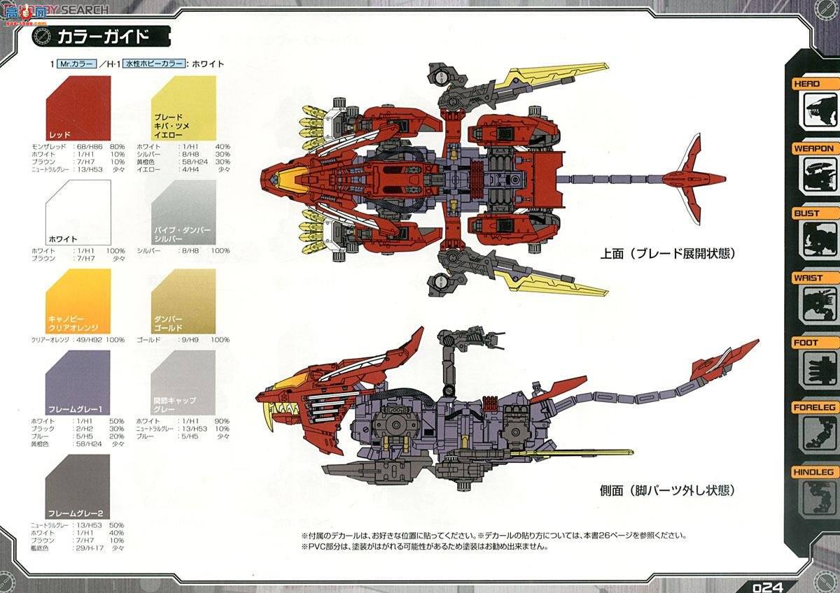  ˹ ZD91 RZ-028ƬʨAB淶°
