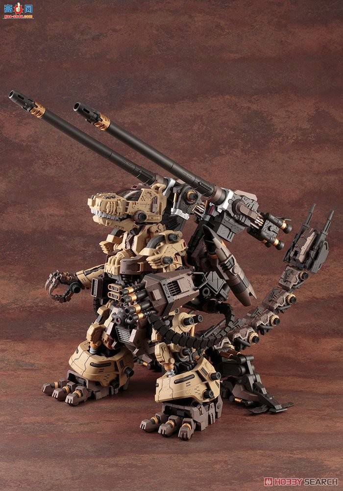 寿屋索斯兽zd99食人魔gojuras