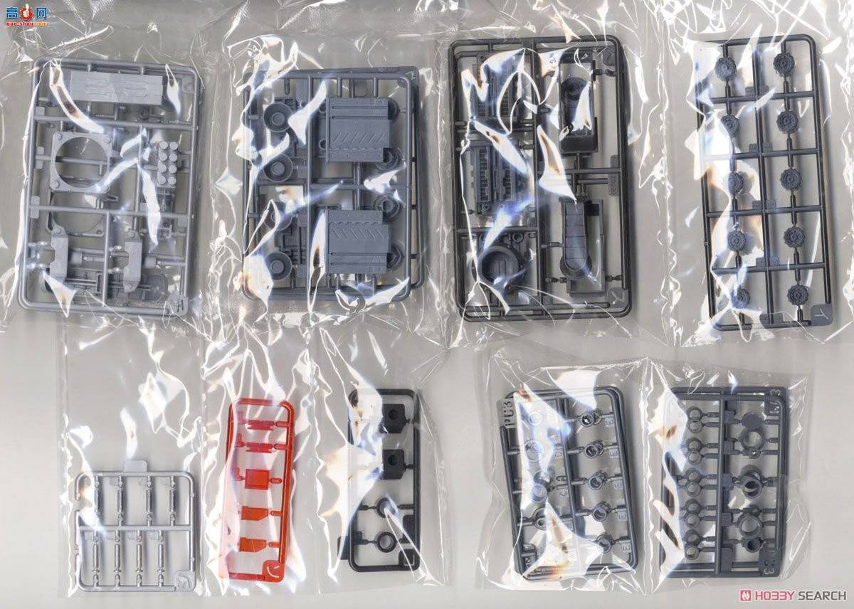 ���� ��˹�� ZD100 ZOIDS�������Gojulas�ڼ�