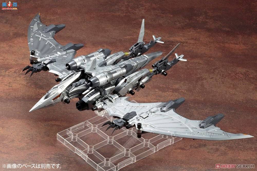  ˹ ZD101 RZ-029籩մˮ