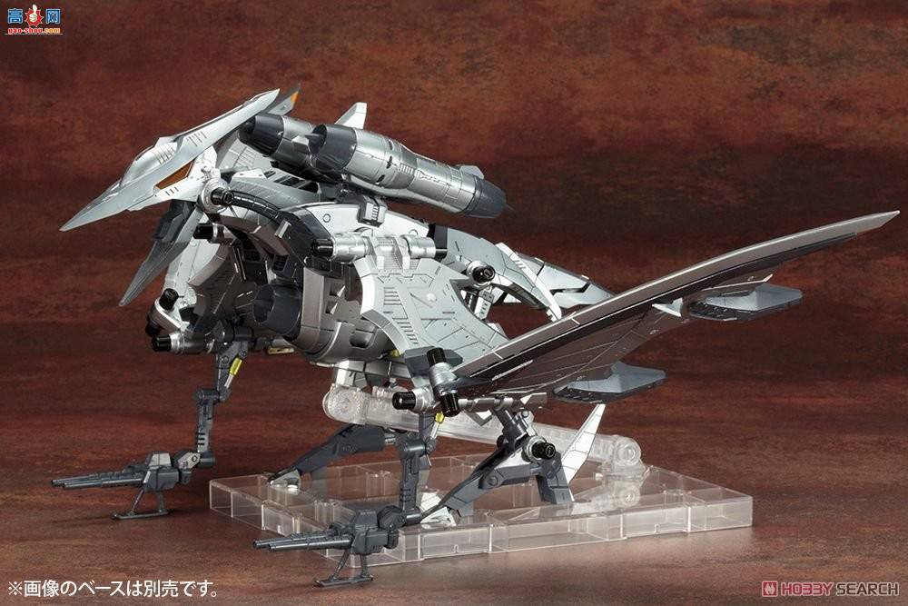  ˹ ZD101 RZ-029籩մˮ