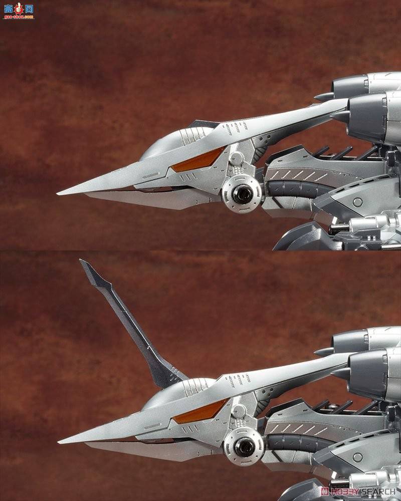  ˹ ZD101 RZ-029籩մˮ