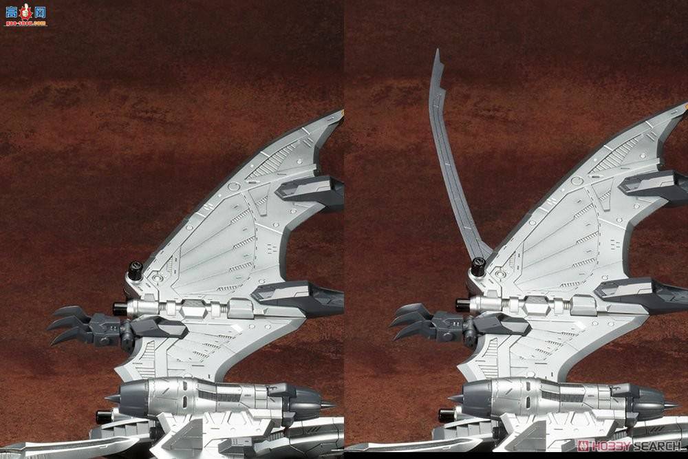  ˹ ZD101 RZ-029籩մˮ