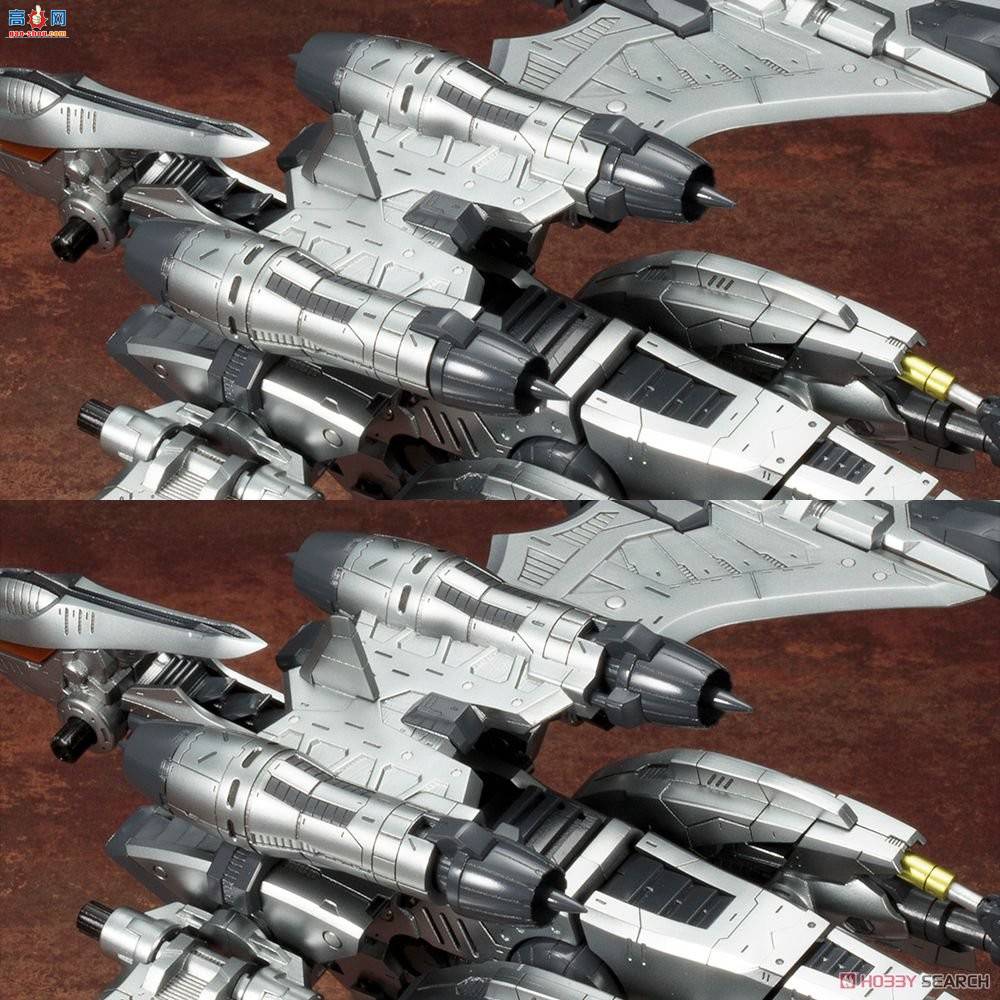  ˹ ZD101 RZ-029籩մˮ