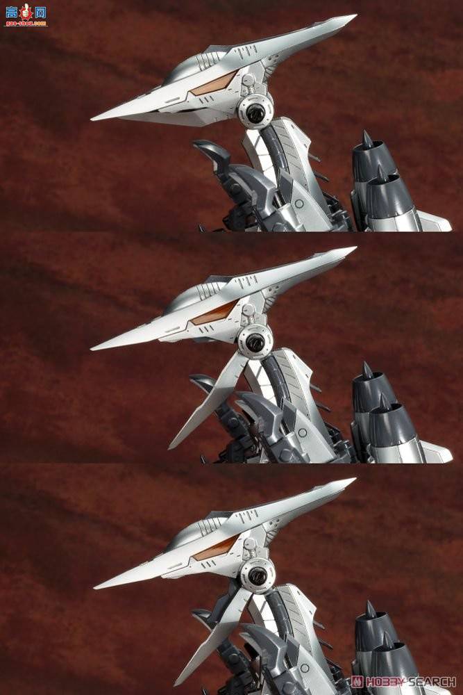  ˹ ZD101 RZ-029籩մˮ