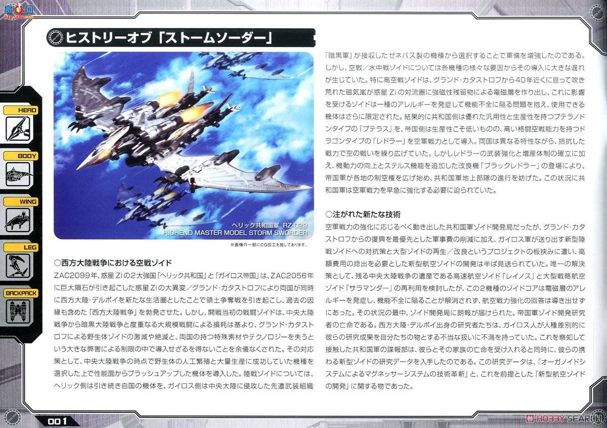  ˹ ZD101 RZ-029籩մˮ