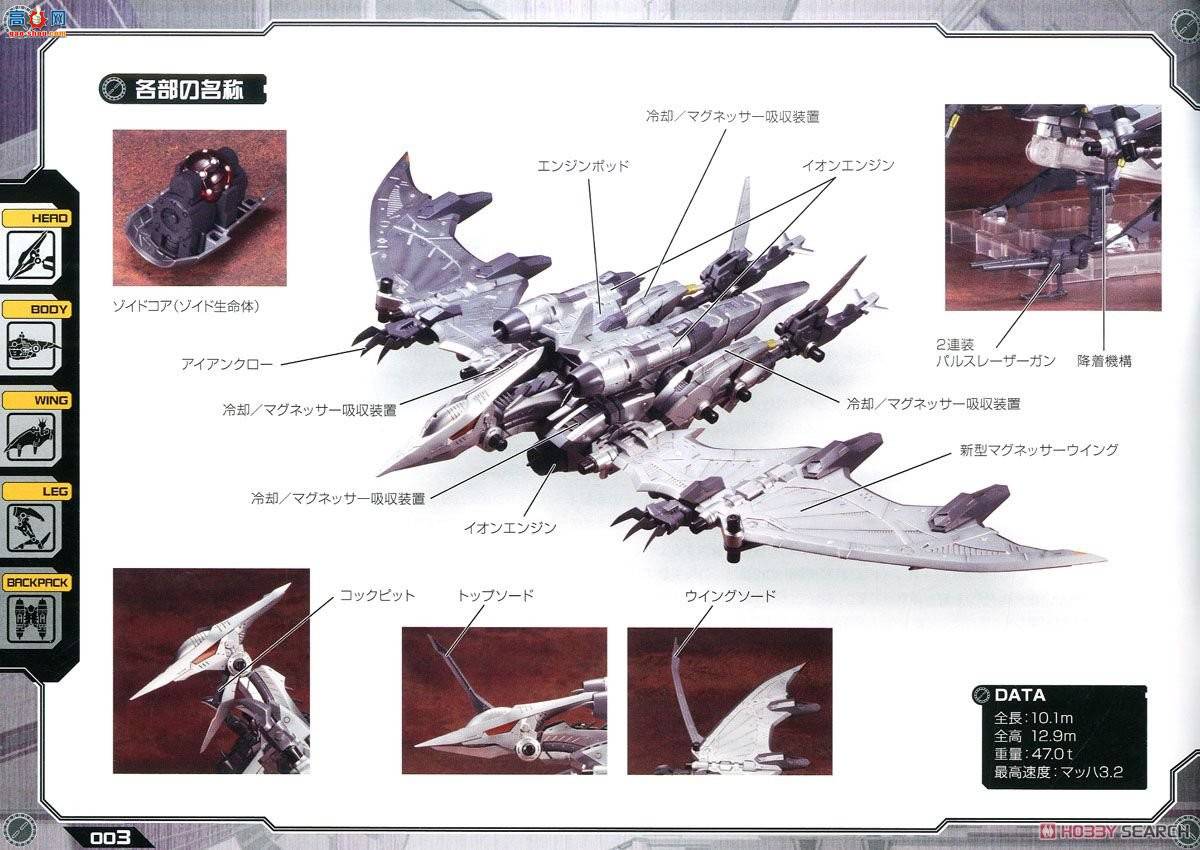  ˹ ZD101 RZ-029籩մˮ