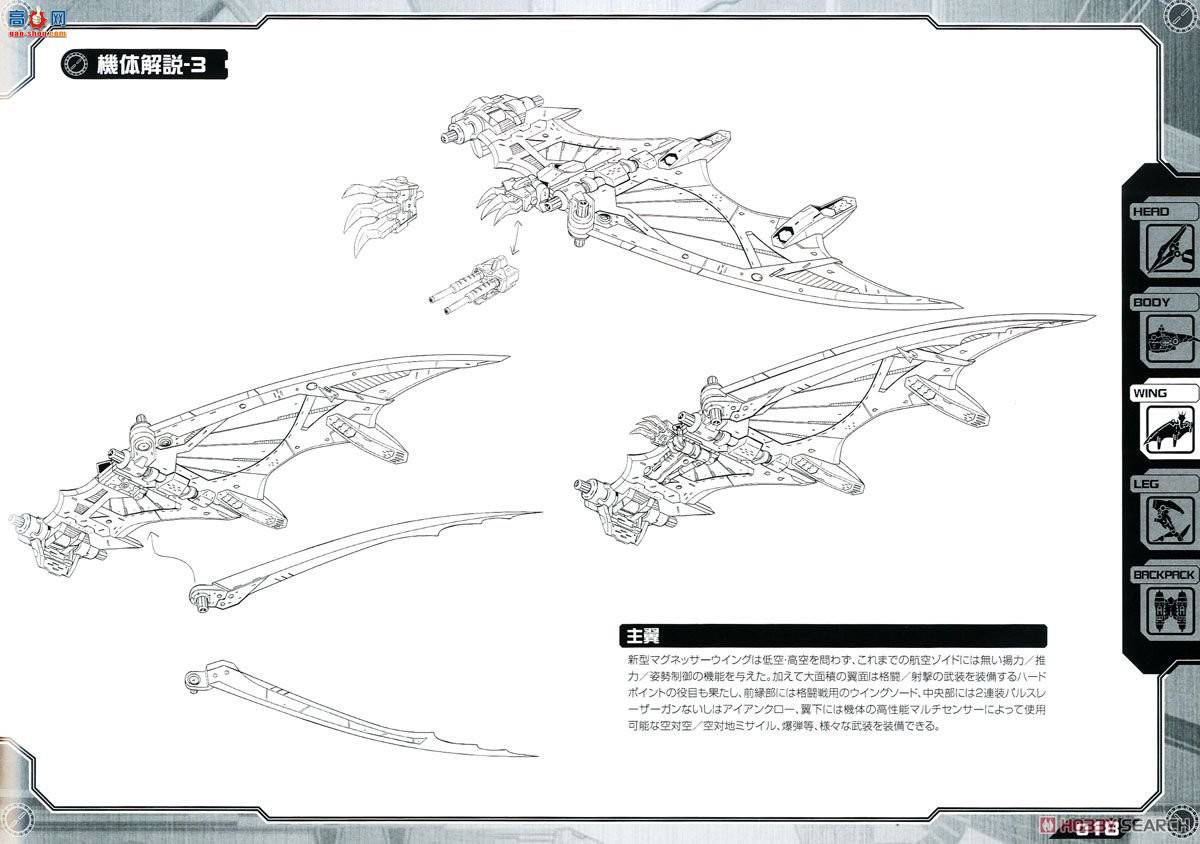  ˹ ZD101 RZ-029籩մˮ