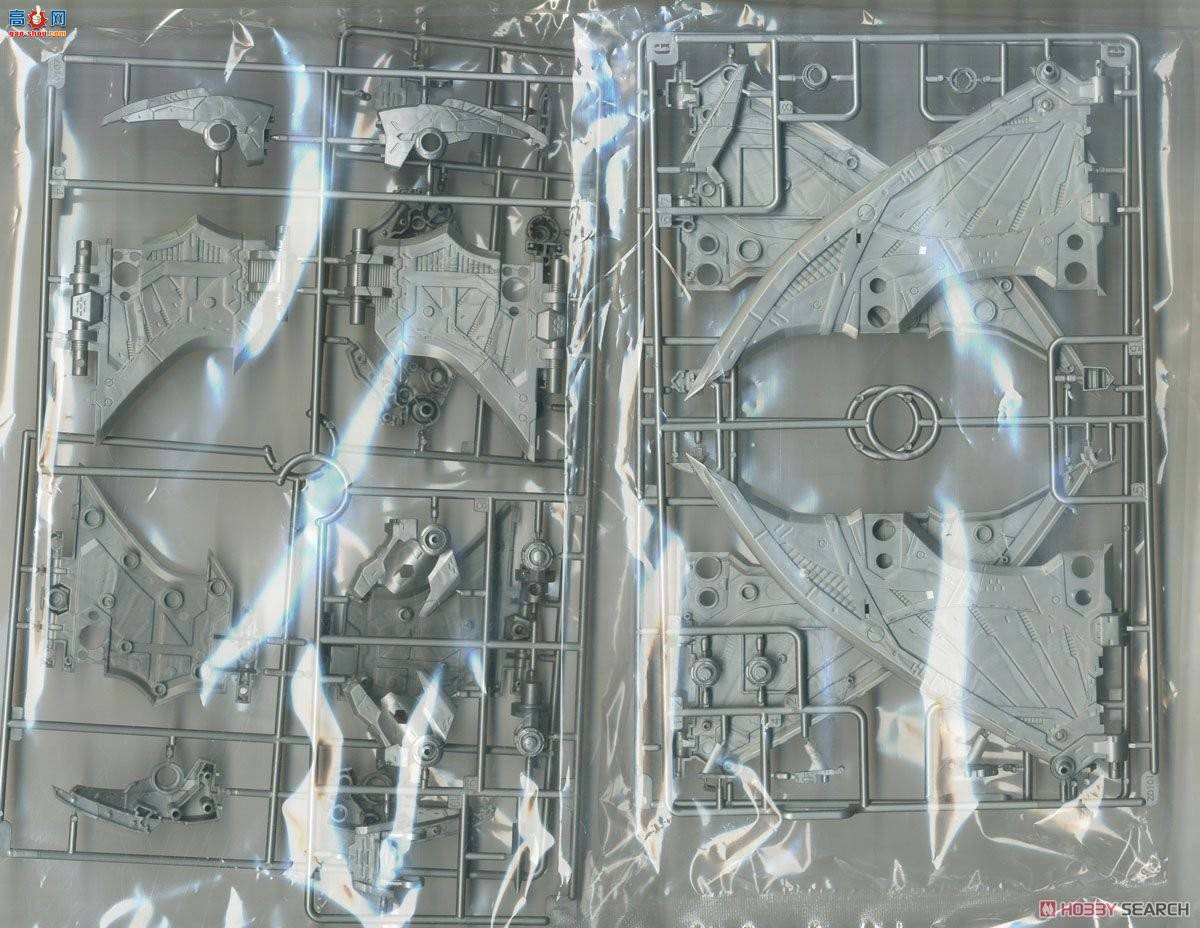  ˹ ZD101 RZ-029籩մˮ