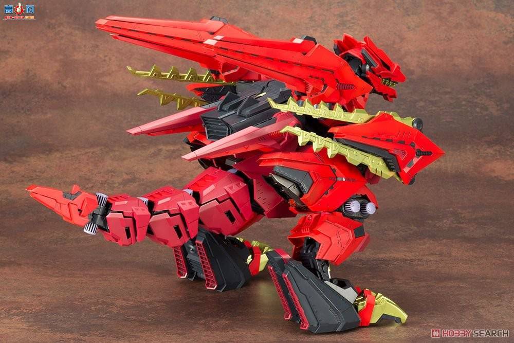  ˹ ZD102R EZ-049˹ͼ
