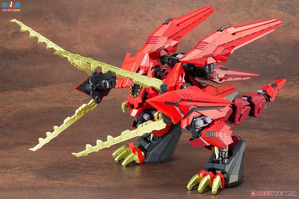  ˹ ZD102R EZ-049˹ͼ