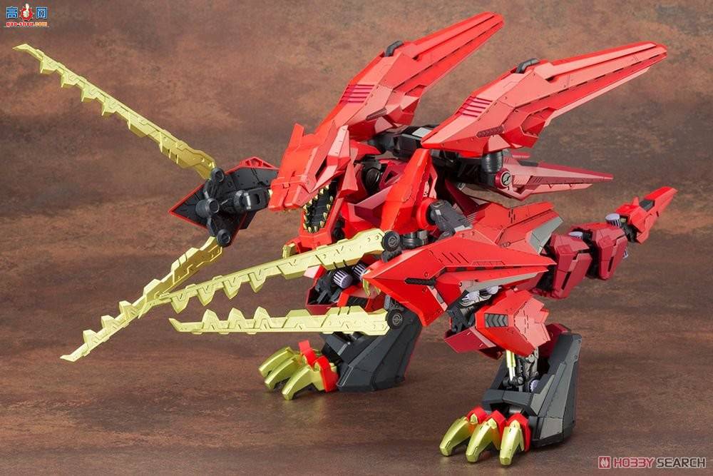  ˹ ZD102R EZ-049˹ͼ