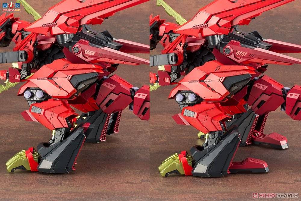  ˹ ZD102R EZ-049˹ͼ