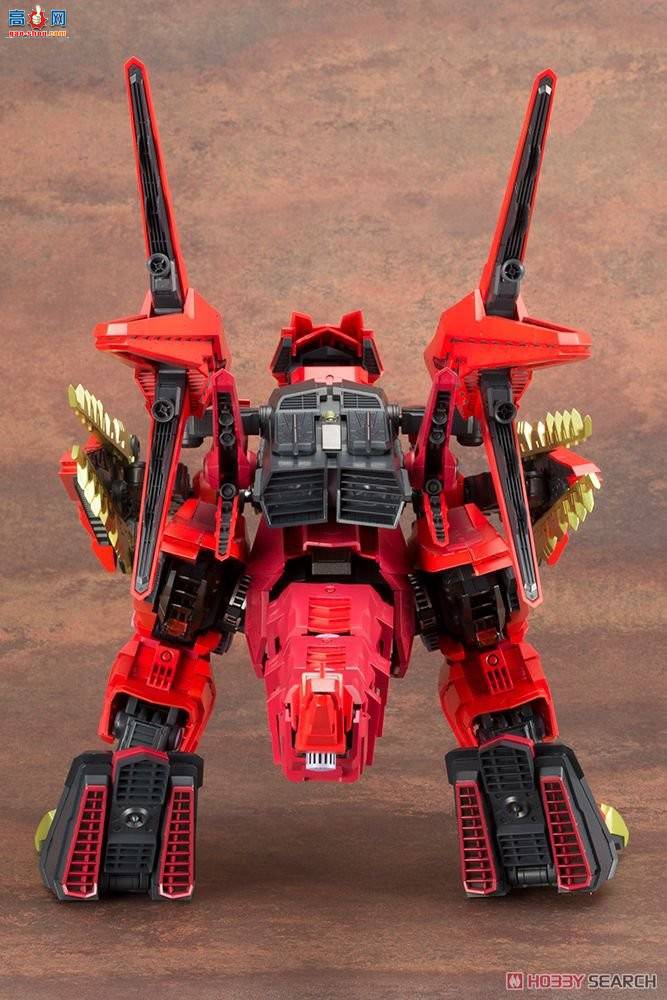  ˹ ZD102R EZ-049˹ͼ