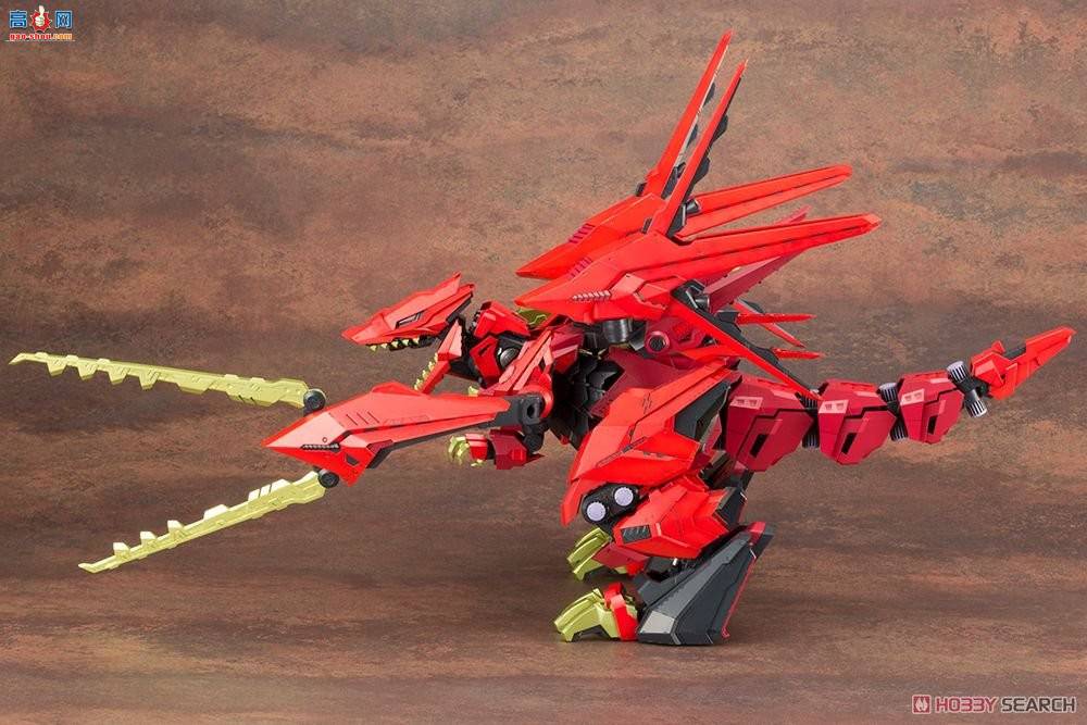  ˹ ZD102R EZ-049˹ͼ