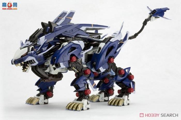  ˹ ZD122 RZ-041ʨҮǼӰ汾