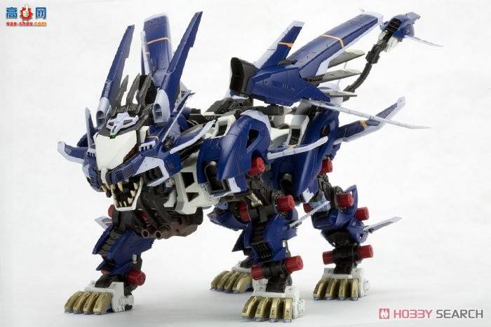  ˹ ZD122 RZ-041ʨҮǼӰ汾