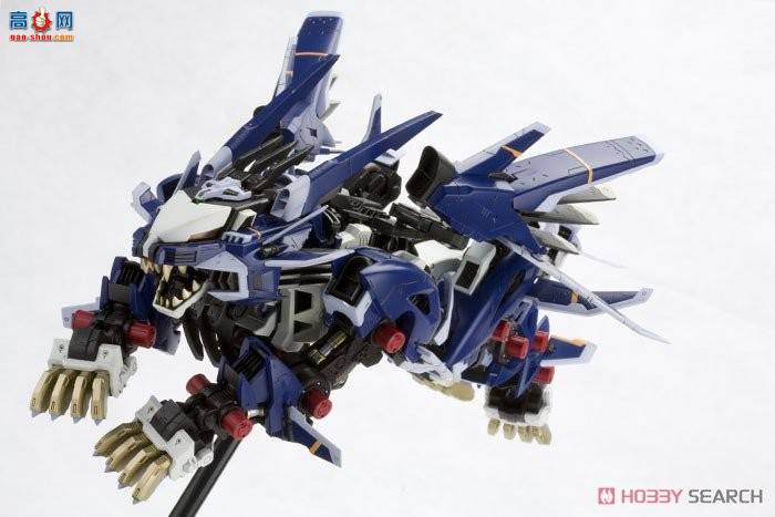  ˹ ZD122 RZ-041ʨҮǼӰ汾