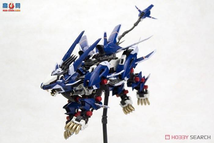  ˹ ZD122 RZ-041ʨҮǼӰ汾