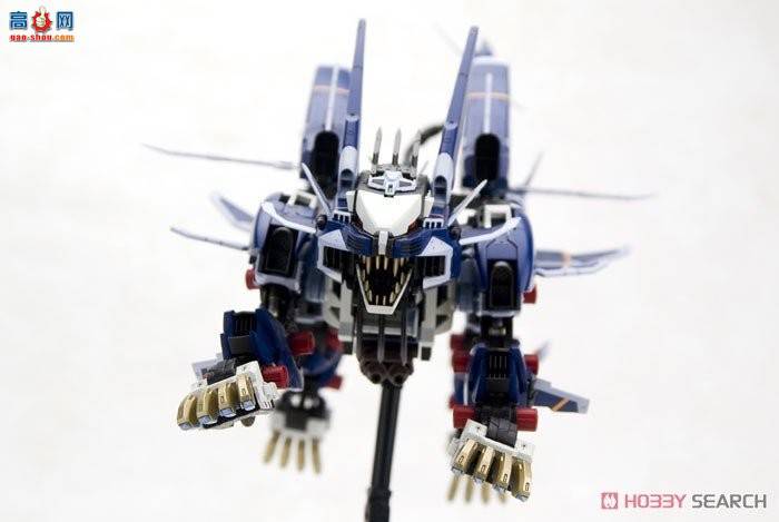  ˹ ZD122 RZ-041ʨҮǼӰ汾