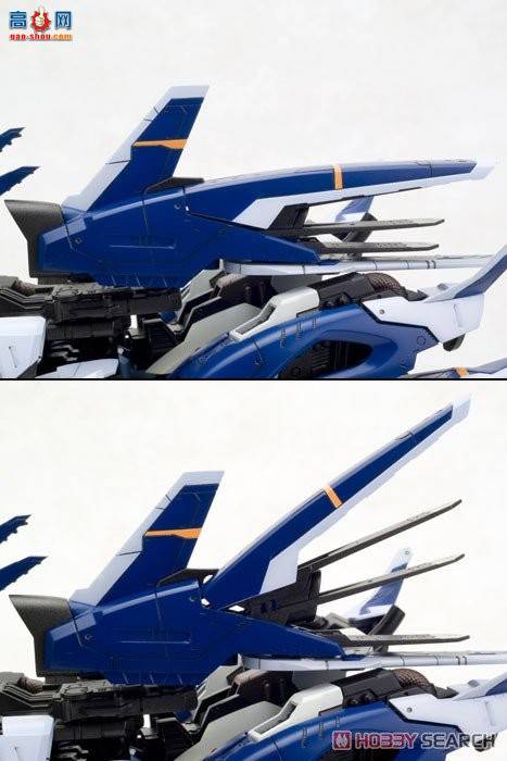  ˹ ZD122 RZ-041ʨҮǼӰ汾