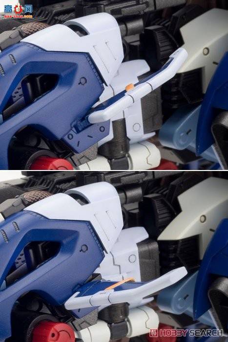  ˹ ZD122 RZ-041ʨҮǼӰ汾