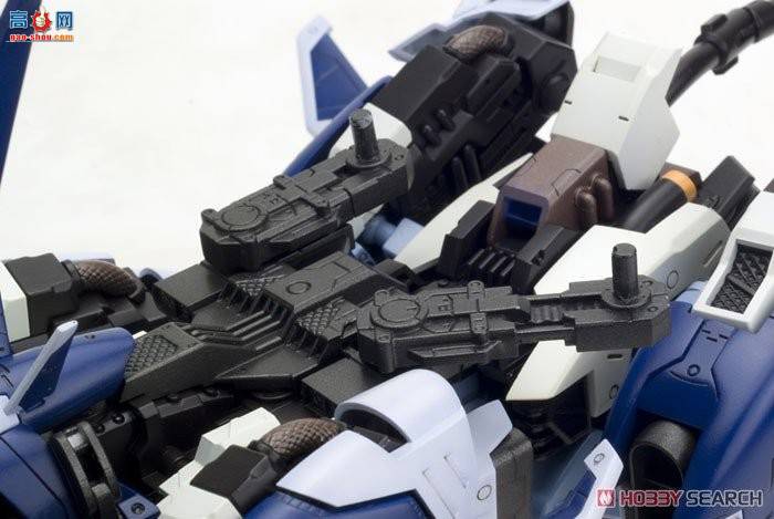  ˹ ZD122 RZ-041ʨҮǼӰ汾