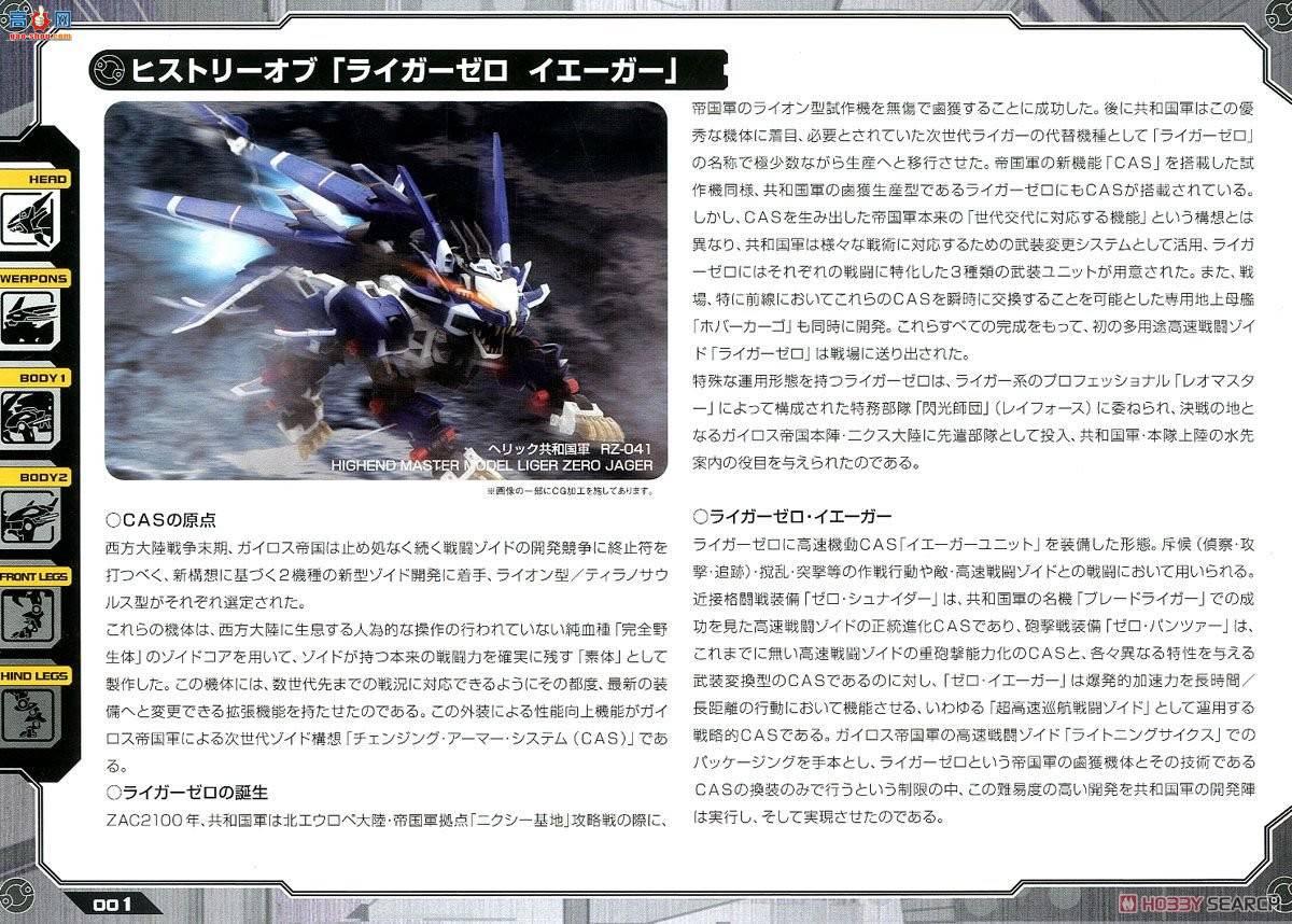  ˹ ZD122 RZ-041ʨҮǼӰ汾