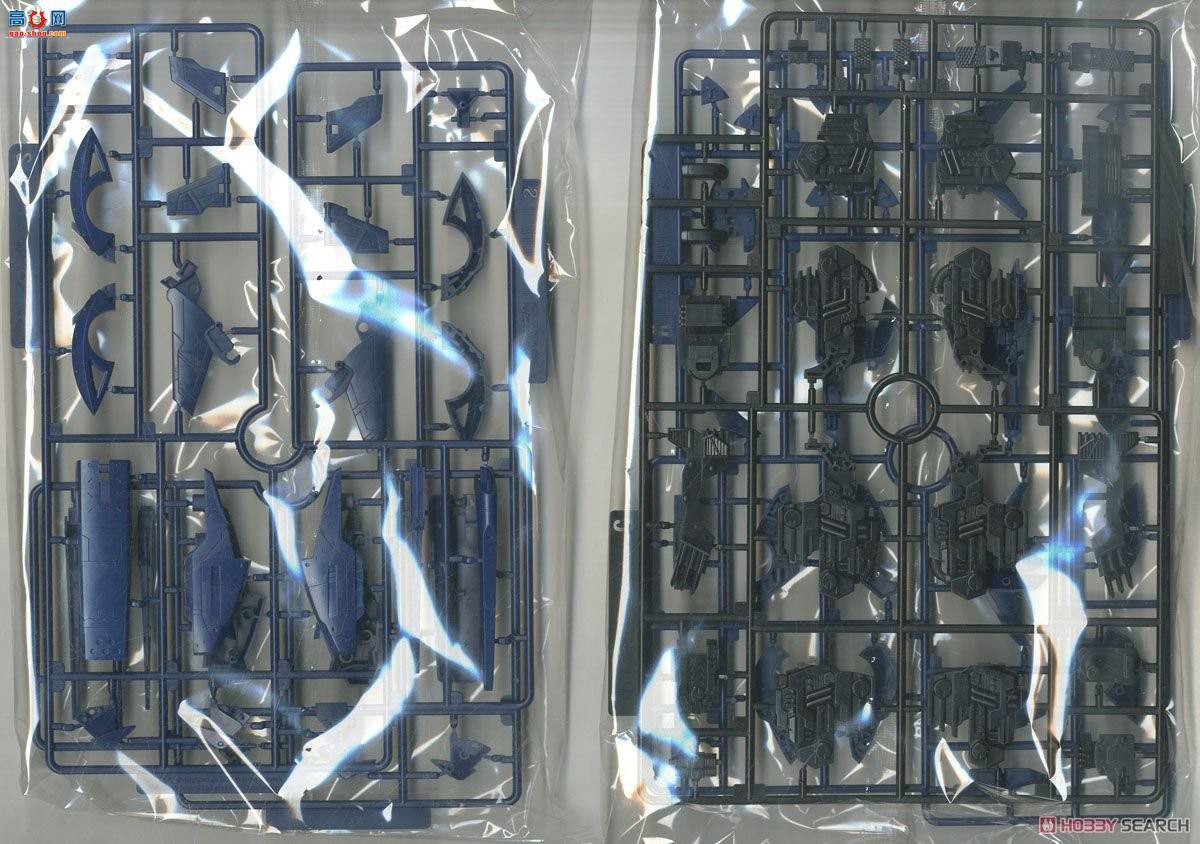  ˹ ZD122 RZ-041ʨҮǼӰ汾