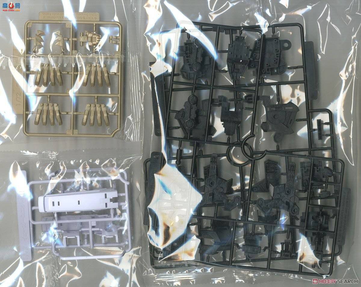  ˹ ZD122 RZ-041ʨҮǼӰ汾