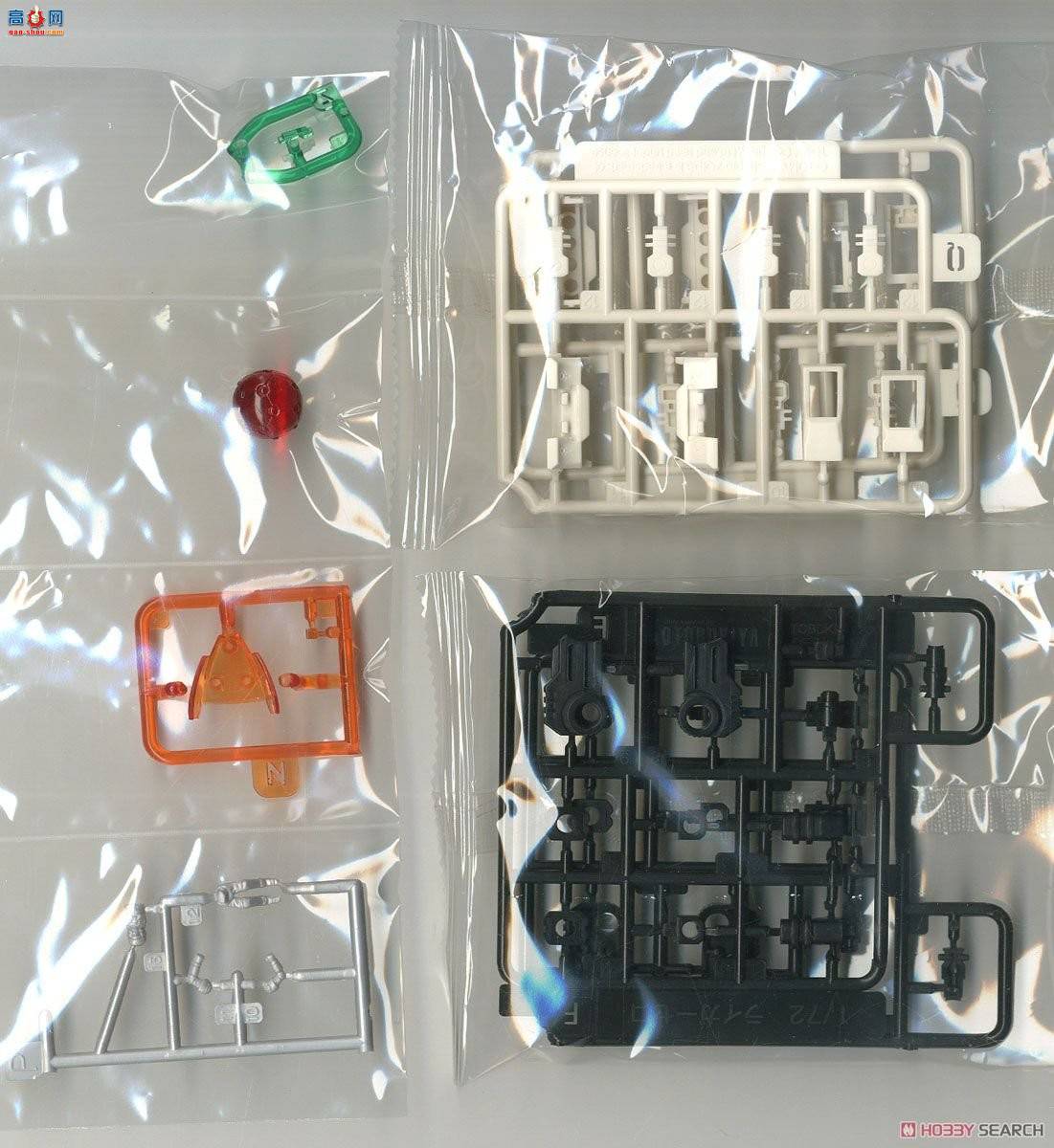  ˹ ZD122 RZ-041ʨҮǼӰ汾