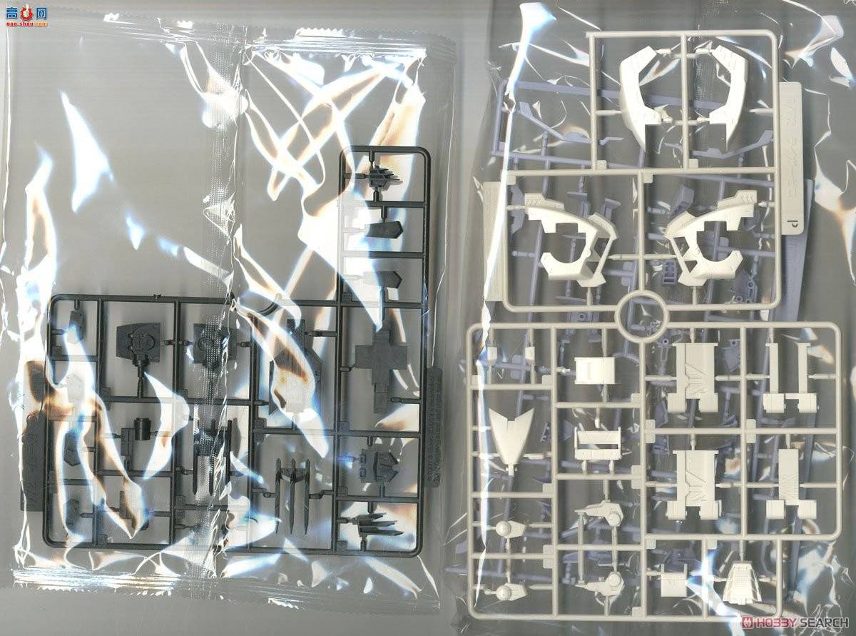  ˹ ZD122 RZ-041ʨҮǼӰ汾