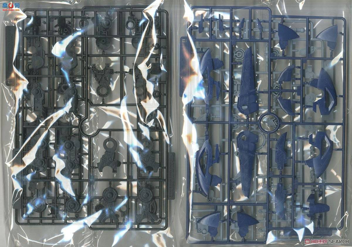  ˹ ZD122 RZ-041ʨҮǼӰ汾