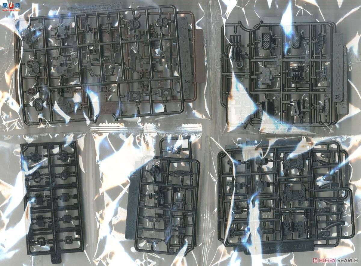  ˹ ZD122 RZ-041ʨҮǼӰ汾