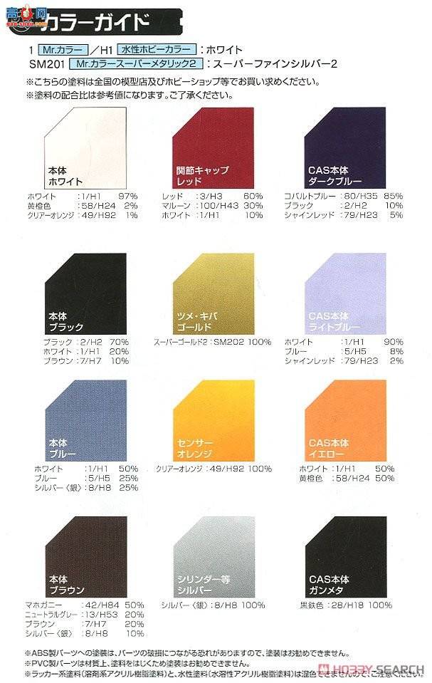  ˹ ZD122 RZ-041ʨҮǼӰ汾