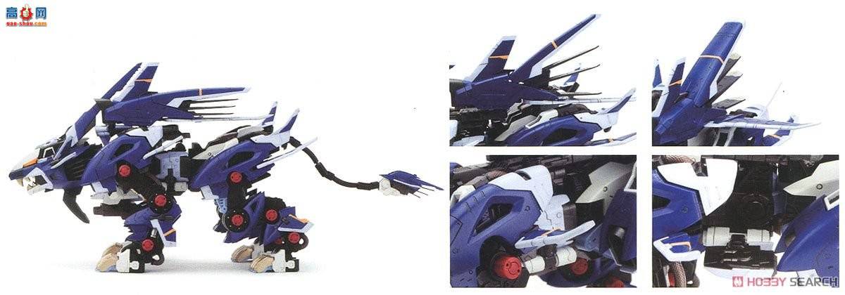  ˹ ZD122 RZ-041ʨҮǼӰ汾