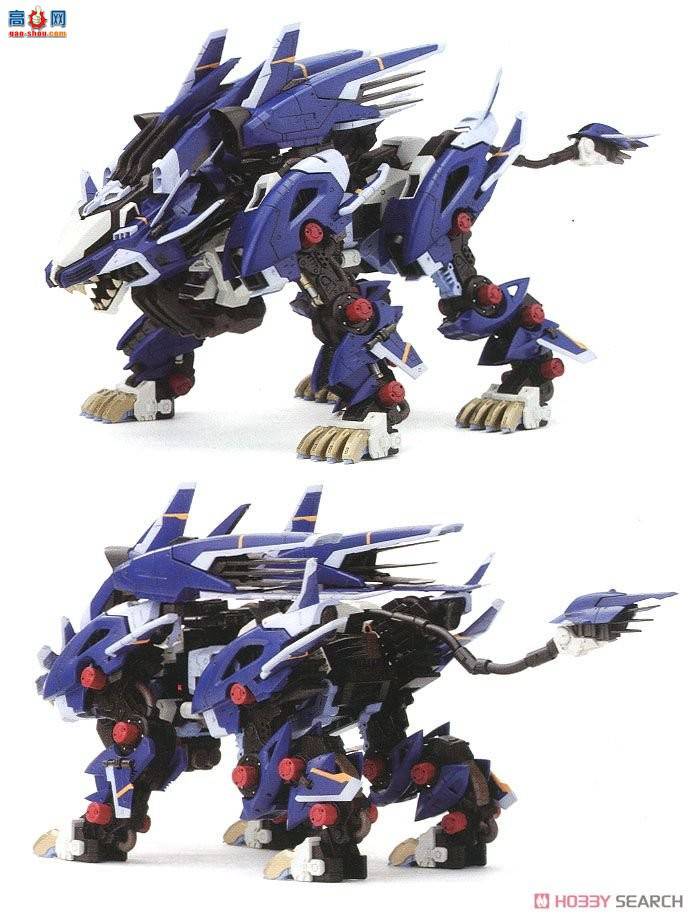  ˹ ZD122 RZ-041ʨҮǼӰ汾