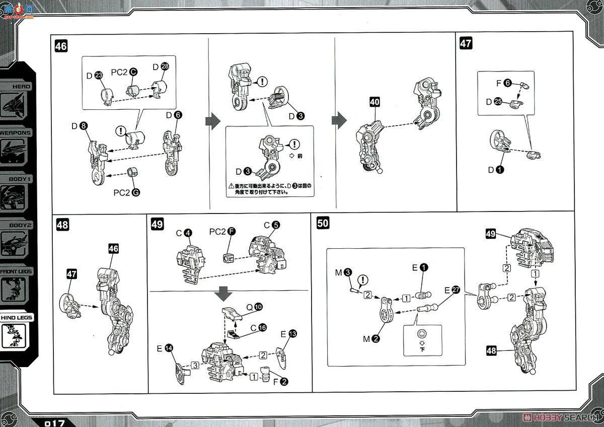  ˹ ZD122 RZ-041ʨҮǼӰ汾