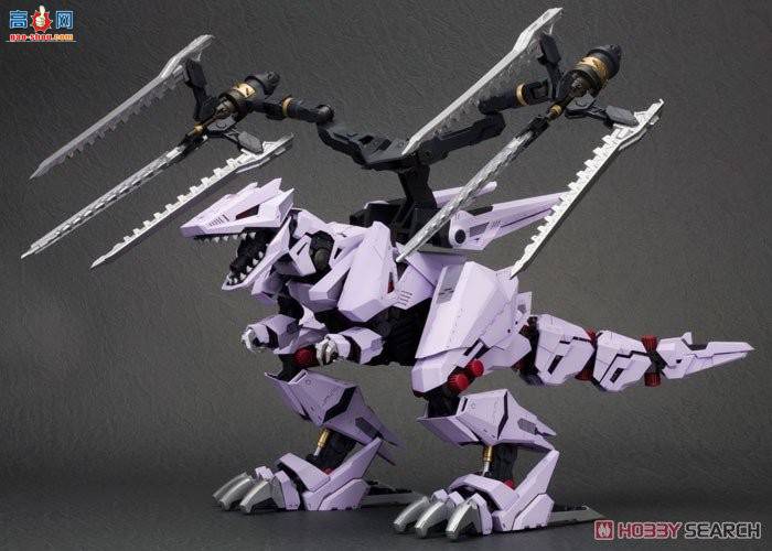 ���� ��˹�� ZD128 EZ-049�������°�װ��