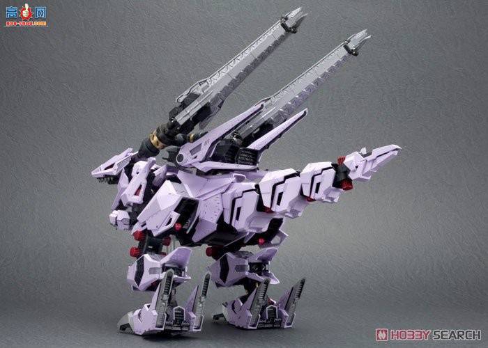 ���� ��˹�� ZD128 EZ-049�������°�װ��