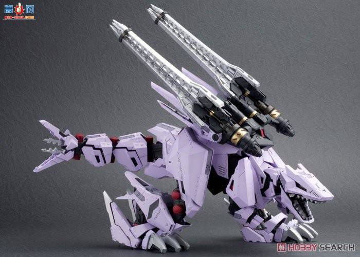 ���� ��˹�� ZD128 EZ-049�������°�װ��