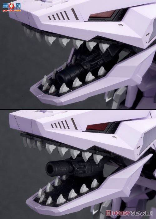 ���� ��˹�� ZD128 EZ-049�������°�װ��