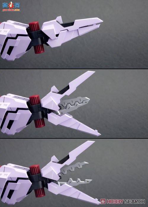 ���� ��˹�� ZD128 EZ-049�������°�װ��