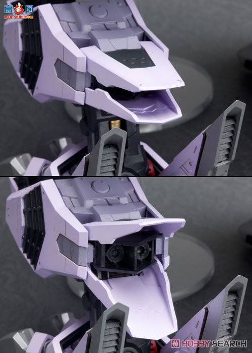 ���� ��˹�� ZD128 EZ-049�������°�װ��