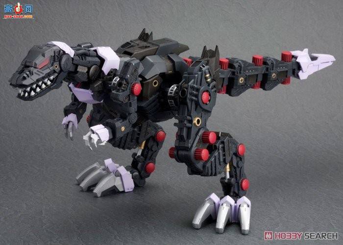 ���� ��˹�� ZD128 EZ-049�������°�װ��