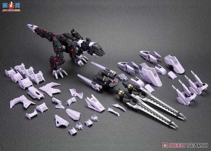 ���� ��˹�� ZD128 EZ-049�������°�װ��