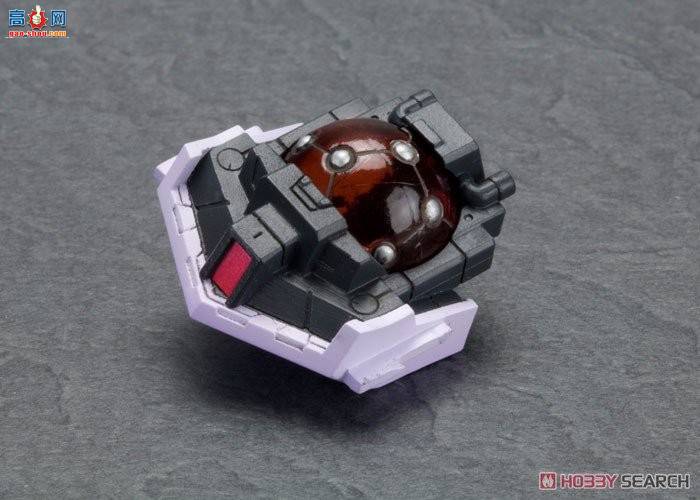 ���� ��˹�� ZD128 EZ-049�������°�װ��