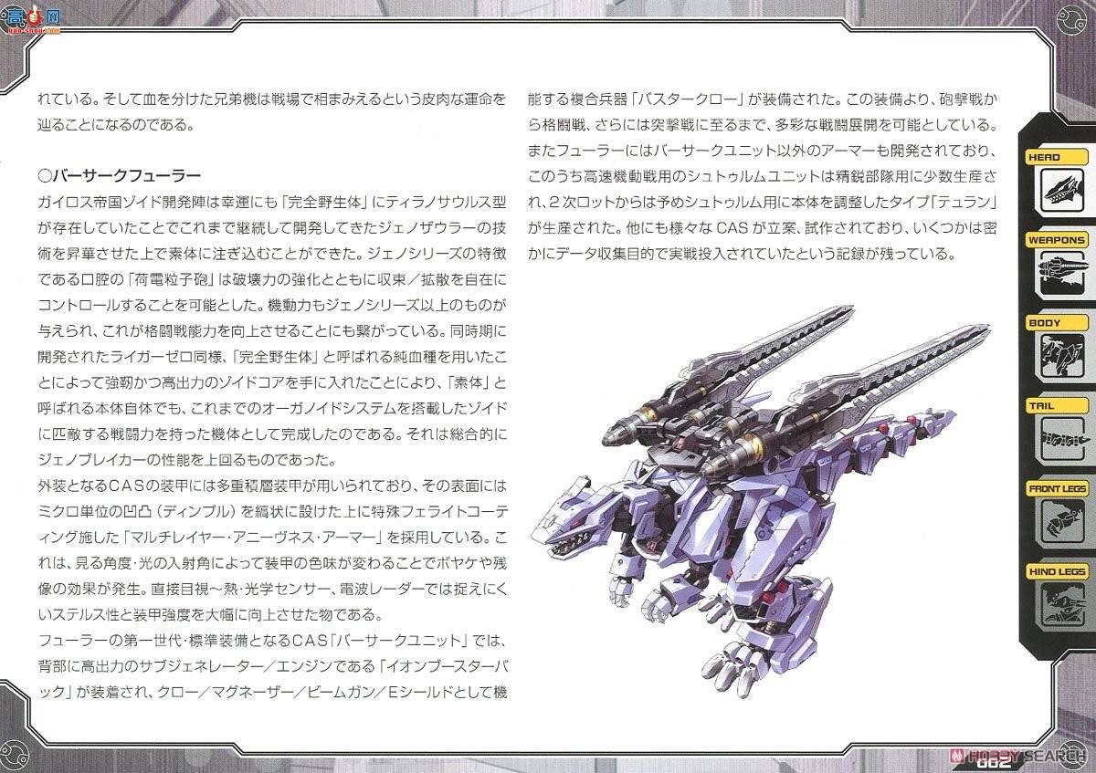 ���� ��˹�� ZD128 EZ-049�������°�װ��